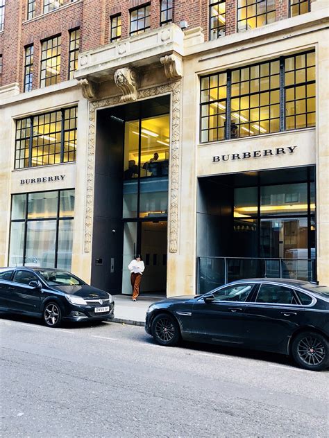 burberry head office jobburberry headbabd|Burberry stores in usa.